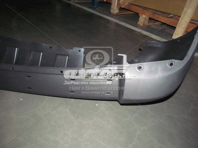 Купити 270259950 Tempest Задній бампер