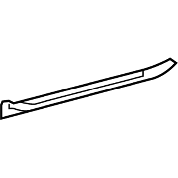  Toyota 6792078030C0 ціна, від 82.33 USD