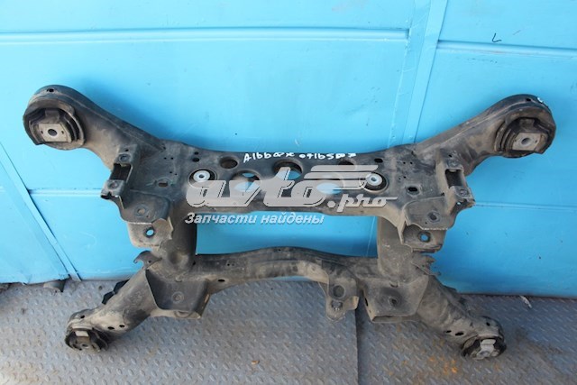  Mercedes A1663500132 ціна, від 173.36 USD