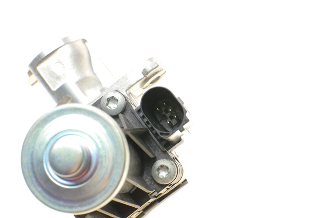 Клапан EGR Wahler 710947D ціна, від 102.29 USD