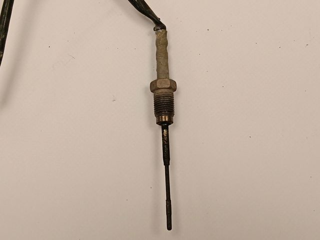  BMW 780417704
