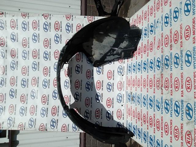  Hyundai/Kia 868212B000 ціна, від 31.66 USD