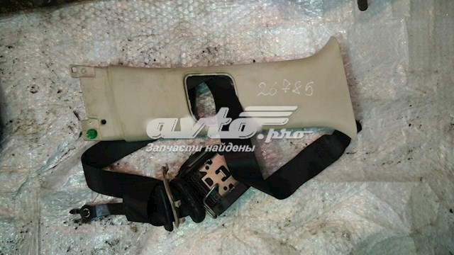 605236500 Fiat/Alfa/Lancia 