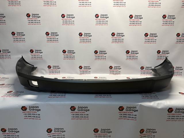 Купити 850B06RZ0A Nissan/Infiniti 
