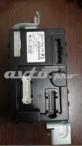 Купити 116RAI000258 Nissan/Infiniti 