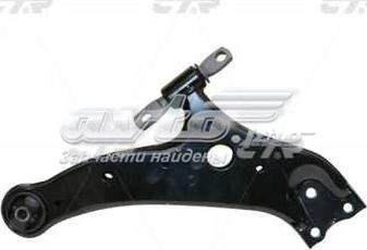 Важіль передній лівий CTR CQT10L ціна, від 71.57 USD