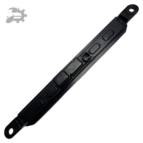 Стоп-сигнал Detali IF DF18167 ціна, від 29.77 USD
