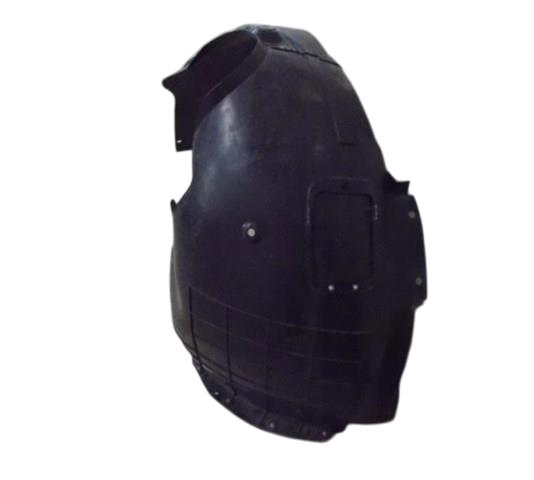 Підкрилок переднього крила, лівий FPS FP3268387 ціна, від 45.93 USD