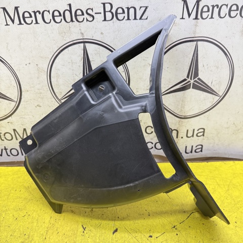  Mercedes A2476900603 ціна, від 35.27 USD