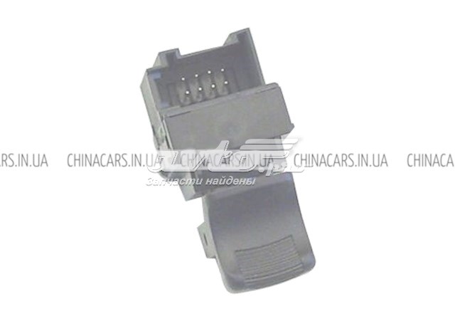 S113746040 Chery 