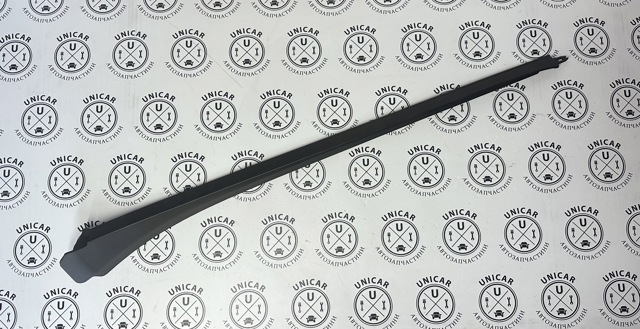  Mercedes A2066900200 ціна, від 63.33 USD