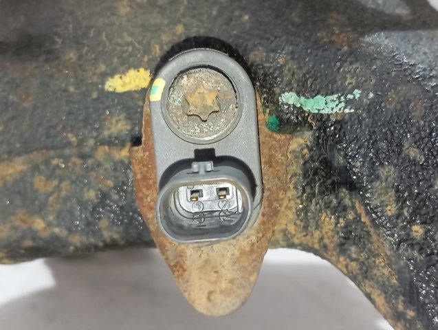  9826878080 Peugeot/Citroen