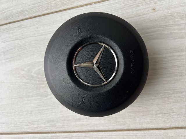 Купити A00086045049116 Mercedes 