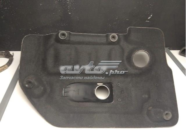  Peugeot/Citroen 9674345880 ціна, від 119.83 USD