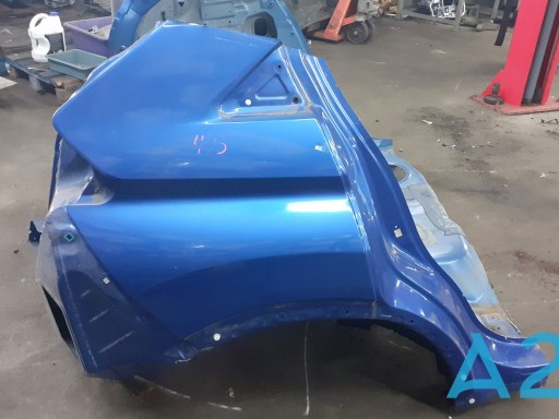 5301H098 Mitsubishi 