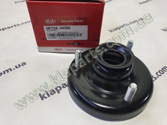 0K01859760B Hyundai/Kia Скло водійських дверей