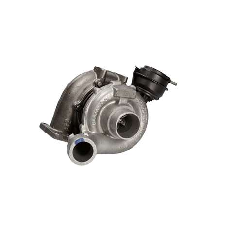Купити 4541350010 Garrett Турбіна