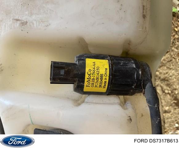  Ford DS7317B613 ціна, від 38.01 USD