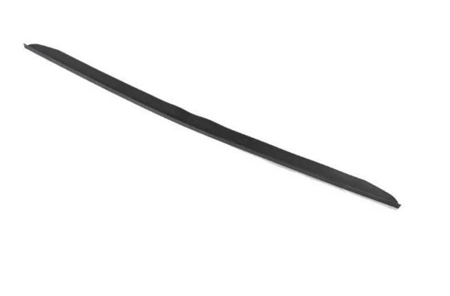 FP3808902 FPS 