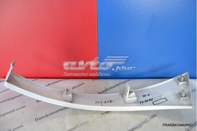  Fiat/Alfa/Lancia 1306529070
