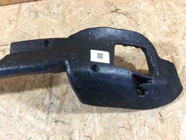 9J0807549 Porsche 