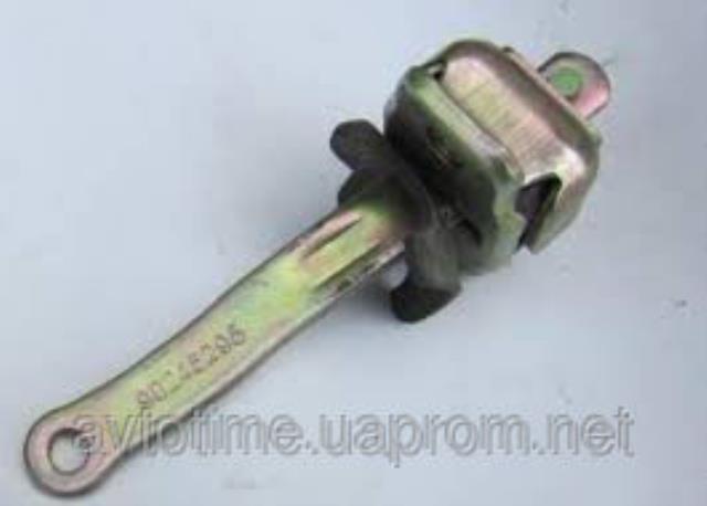  General Motors 90245297 ціна, від 2.22 USD