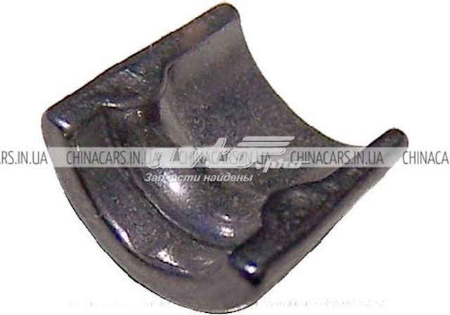 Купити SMD151369 Great Wall Сухар клапану