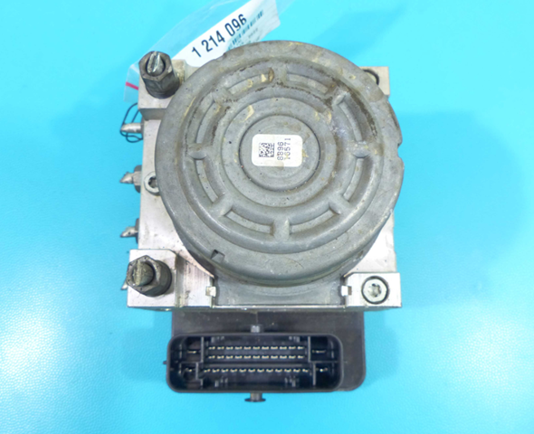 Блок АБС гідравлічний ATE 476607355R ціна, від 121.62 USD