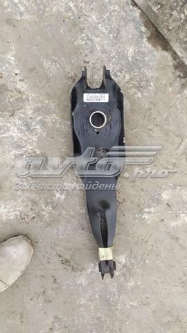 Купити 68157897AE Chrysler 