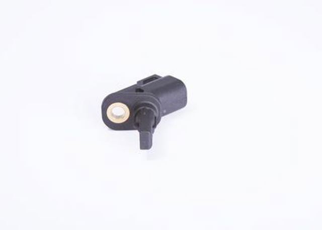 986594555 Bosch Датчик АБС