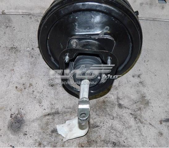 Opel 90496291 ціна, від 14.06 USD