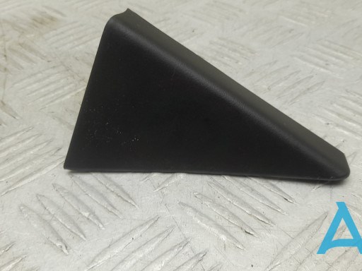  Honda 72940TBAA01ZA ціна, від 4.97 USD