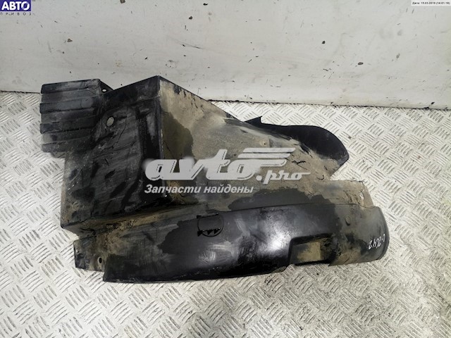  Renault (RVI) 8200508353