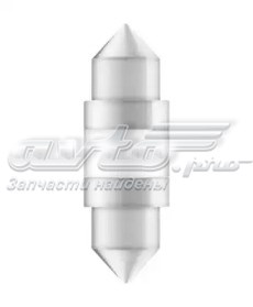 Лампочка плафону освітлення салону/кабіни Osram 6497CW01B ціна, від 0.45 USD