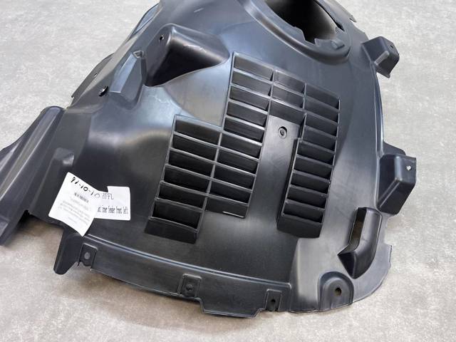  Mercedes A2478840300