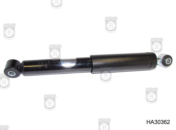 Амортизатор задній HA30362 Hort