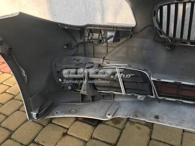  51117331706 BMW