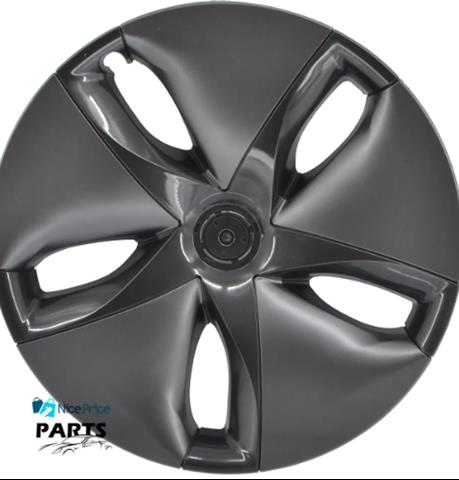 Ковпаки на диски KSP KSP90046 ціна, від 22.52 USD
