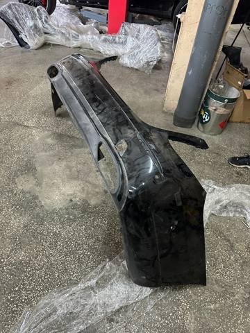  Mercedes A2138850025 ціна, від 195.15 USD