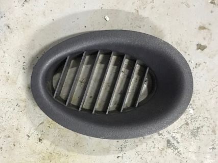 A1688310860 Mercedes 