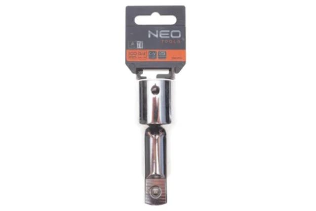  NEO 08350 ціна, від 15.31 USD