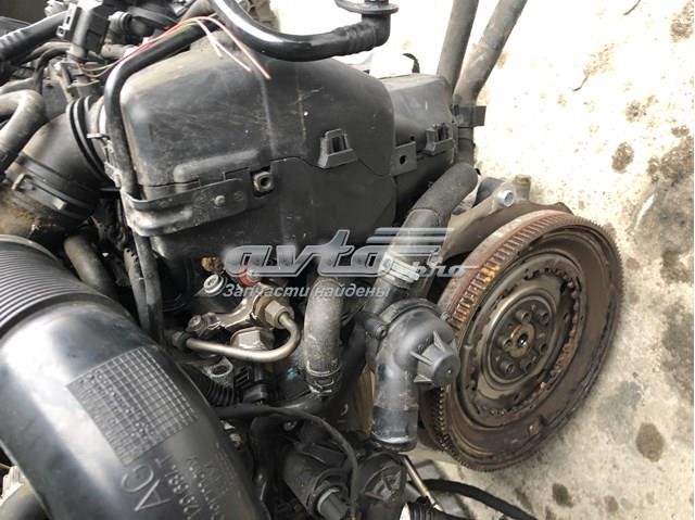 ДВЗ VAG CAVD ціна, від 1127.40 USD