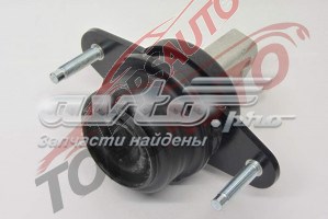  Nissan/Infiniti 113201CA0A ціна, від 49.72 USD