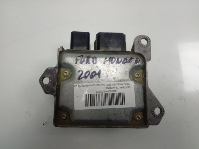 Купити 1S7T14B056 Ford 