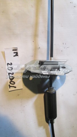  467902Y100 Hyundai/Kia