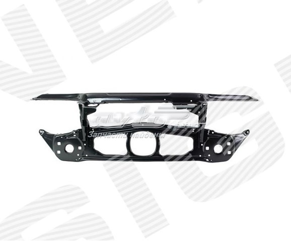  Signeda PBM30012A ціна, від 50.34 USD
