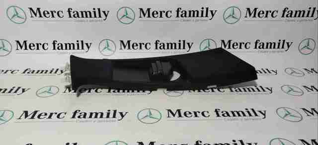  Mercedes A2126900030 ціна, від 11.17 USD