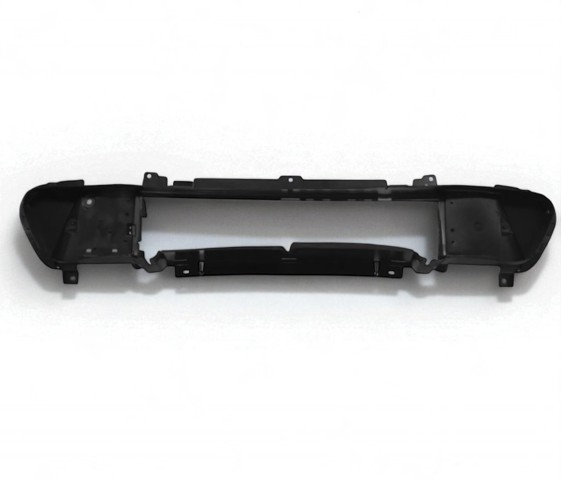 Купити LR094176 Land Rover 