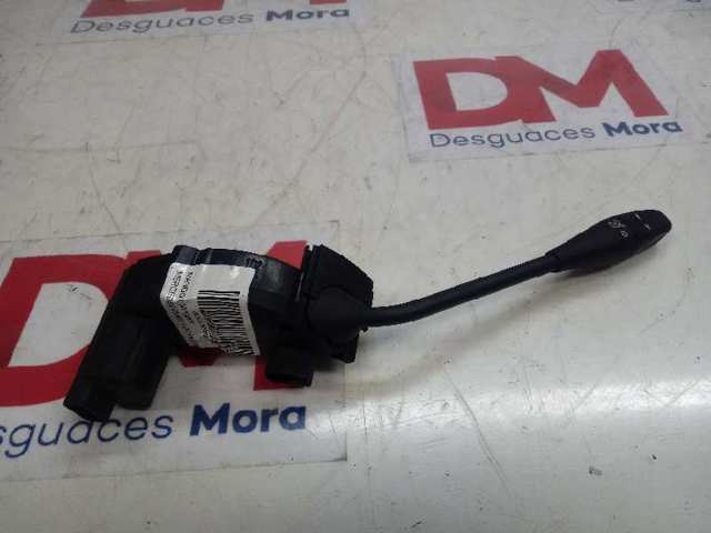 Купити A1685450024 Mercedes 