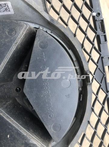  Mercedes A2058800183